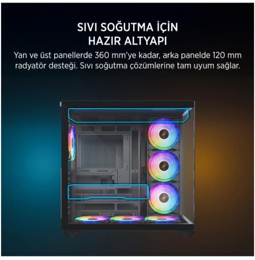 En kaliteli Kasalar fiyatı